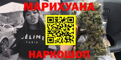 МДПВ Анапа
