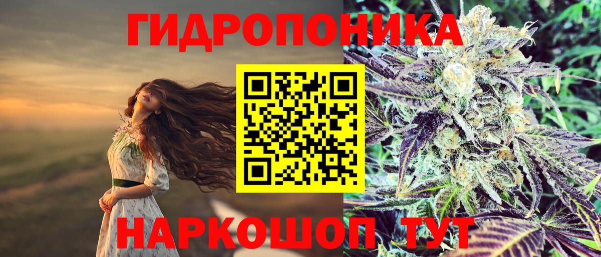 Марихуана THC 21% Бердск
